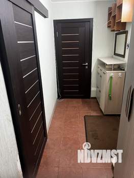 2-к квартира, на длительный срок, 56м2, 6/10 этаж