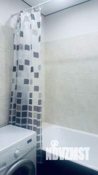 2-к квартира, на длительный срок, 60м2, 4/10 этаж