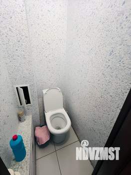 2-к квартира, на длительный срок, 56м2, 5/9 этаж