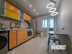 2-к квартира, на длительный срок, 47м2, 9/9 этаж