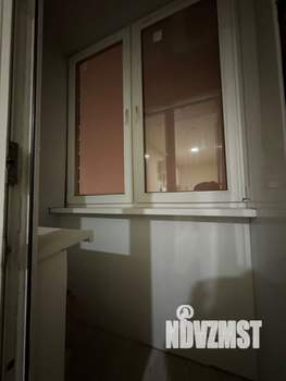 1-к квартира, на длительный срок, 35м2, 9/9 этаж