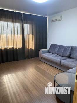 2-к квартира, на длительный срок, 70м2, 8/11 этаж