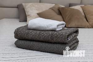 2-к квартира, посуточно, 65м2, 25/25 этаж