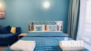 2-к квартира, посуточно, 100м2, 1/1 этаж