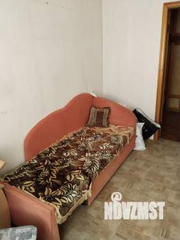 3-к квартира, на длительный срок, 70м2, 2/5 этаж