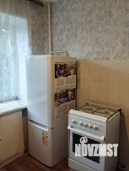 2-к квартира, на длительный срок, 48м2, 2/5 этаж