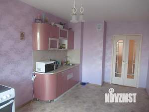 2-к квартира, на длительный срок, 67м2, 9/10 этаж