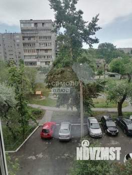 4-к квартира, на длительный срок, 73м2, 4/9 этаж