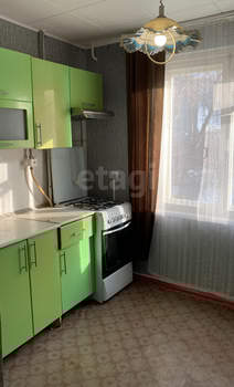 2-к квартира, на длительный срок, 49м2, 3/9 этаж