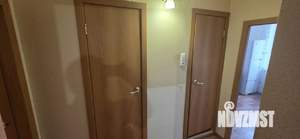 2-к квартира, на длительный срок, 60м2, 2/10 этаж