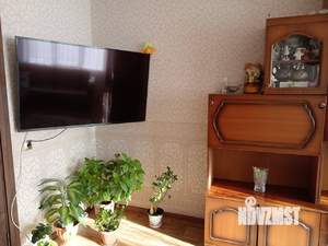 3-к квартира, на длительный срок, 69м2, 8/9 этаж