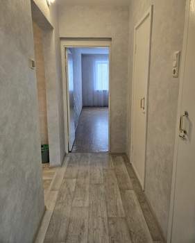 2-к квартира, на длительный срок, 57м2, 5/10 этаж