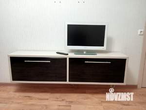 1-к квартира, на длительный срок, 34м2, 5/10 этаж