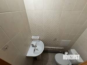 2-к квартира, на длительный срок, 56м2, 2/10 этаж