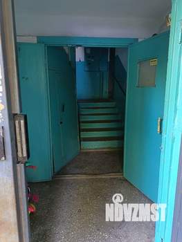 3-к квартира, на длительный срок, 67м2, 2/5 этаж