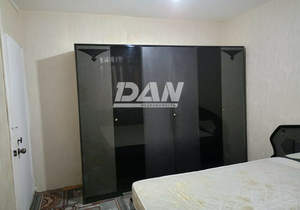 2-к квартира, на длительный срок, 49м2, 3/9 этаж