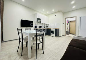 2-к квартира, на длительный срок, 48м2, 16/16 этаж