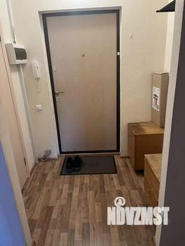 2-к квартира, на длительный срок, 48м2, 11/21 этаж