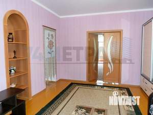 2-к квартира, на длительный срок, 60м2, 3/5 этаж