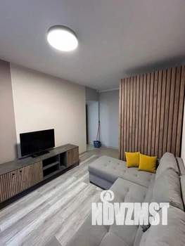 1-к квартира, посуточно, 24м2, 1/1 этаж