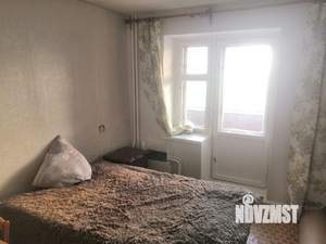 3-к квартира, на длительный срок, 62м2, 6/9 этаж