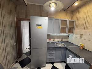 2-к квартира, на длительный срок, 55м2, 1/4 этаж