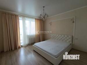 2-к квартира, на длительный срок, 70м2, 2/21 этаж