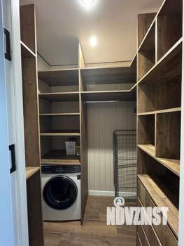 2-к квартира, на длительный срок, 61м2, 11/19 этаж