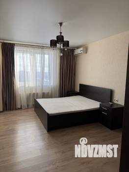 2-к квартира, на длительный срок, 67м2, 14/20 этаж