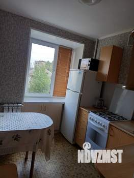 1-к квартира, на длительный срок, 33м2, 6/9 этаж