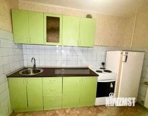 2-к квартира, на длительный срок, 48м2, 2/11 этаж