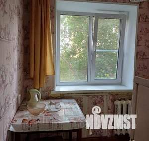 1-к квартира, на длительный срок, 32м2, 1/5 этаж