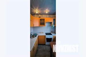 3-к квартира, посуточно, 54м2, 7/10 этаж