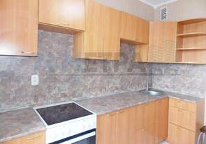 1-к квартира, на длительный срок, 40м2, 9/10 этаж