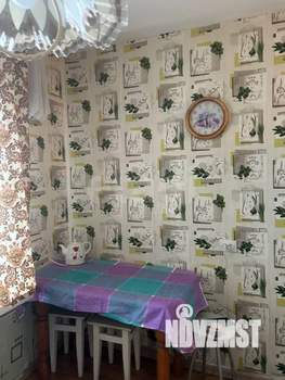 2-к квартира, на длительный срок, 60м2, 6/9 этаж