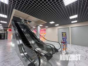 Студия квартира, посуточно, 35м2, 14/29 этаж