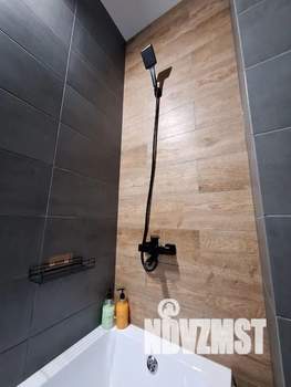 Студия квартира, посуточно, 29м2, 12/25 этаж