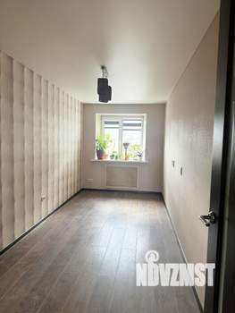 2-к квартира, на длительный срок, 44м2, 5/5 этаж