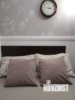 1-к квартира, на длительный срок, 40м2, 9/10 этаж