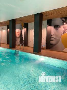 2-к квартира, на длительный срок, 50м2, 14/16 этаж