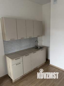 1-к квартира, на длительный срок, 41м2, 14/26 этаж