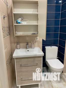 Студия квартира, посуточно, 29м2, 2/13 этаж