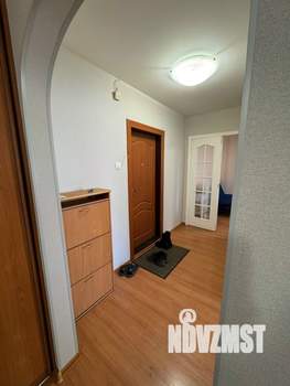 2-к квартира, на длительный срок, 56м2, 2/9 этаж