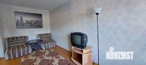 1-к квартира, на длительный срок, 32м2, 2/5 этаж