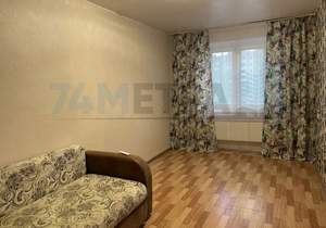 2-к квартира, на длительный срок, 65м2, 6/10 этаж