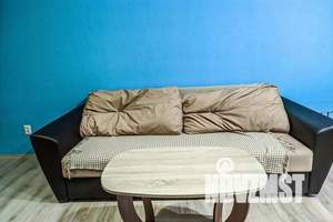 2-к квартира, посуточно, 52м2, 4/19 этаж