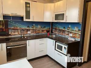 1-к квартира, на длительный срок, 32м2, 5/10 этаж