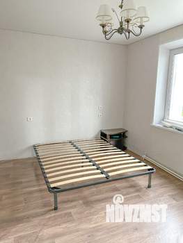 3-к квартира, на длительный срок, 64м2, 1/10 этаж