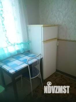 1-к квартира, на длительный срок, 30м2, 3/10 этаж