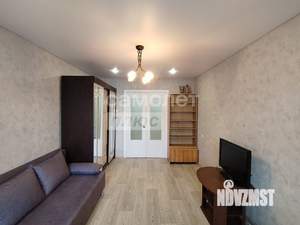 3-к квартира, на длительный срок, 63м2, 2/6 этаж